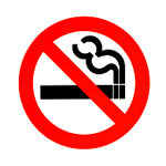 喫煙は治療が必要な“病気”