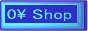 0 Shop