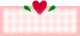 �����͂�Ƃ̂g�o