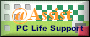 @Assist PC Life Support PAGE