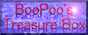 BooPoo's Treasure Box