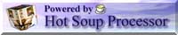 Hot Soup Processor Page