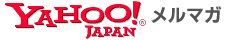 Yahoo!�����}�K