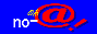 ubN}[N}[g@no-@!